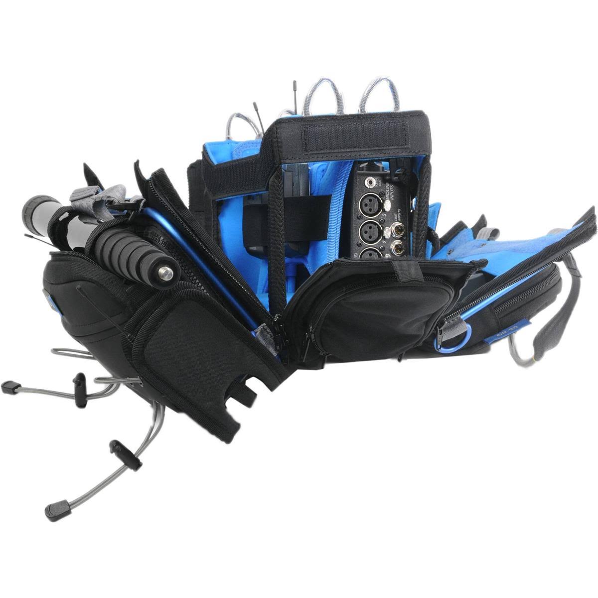 Bag for Audio Mixer M9722