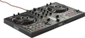 DJ Controller System A85553