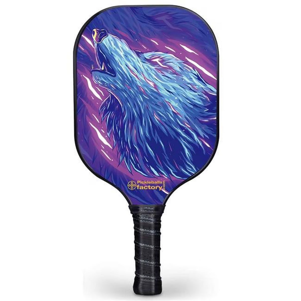 Carbonfiber Graphite Pickleball Paddle Z711094