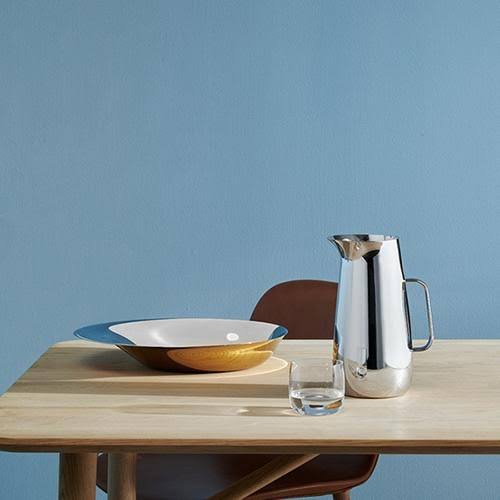 Carafe with Stopper N532