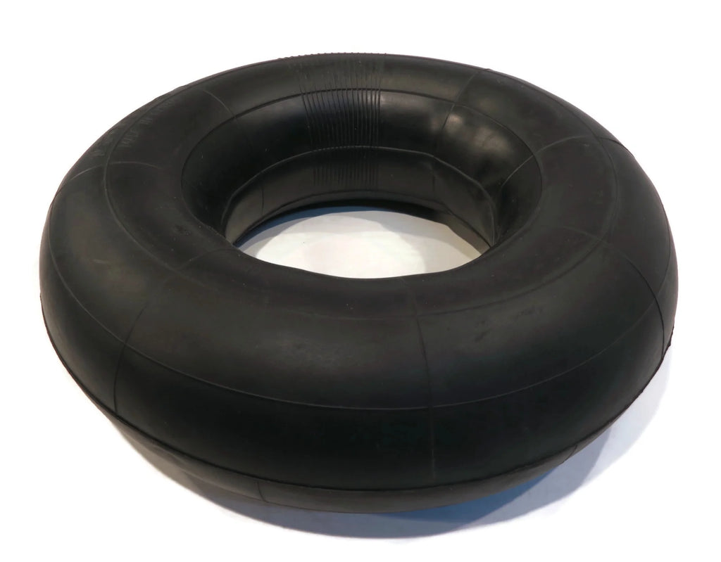 15x6x6 TR13 Straight Valve Stem Tire Inner Tubes Z730191