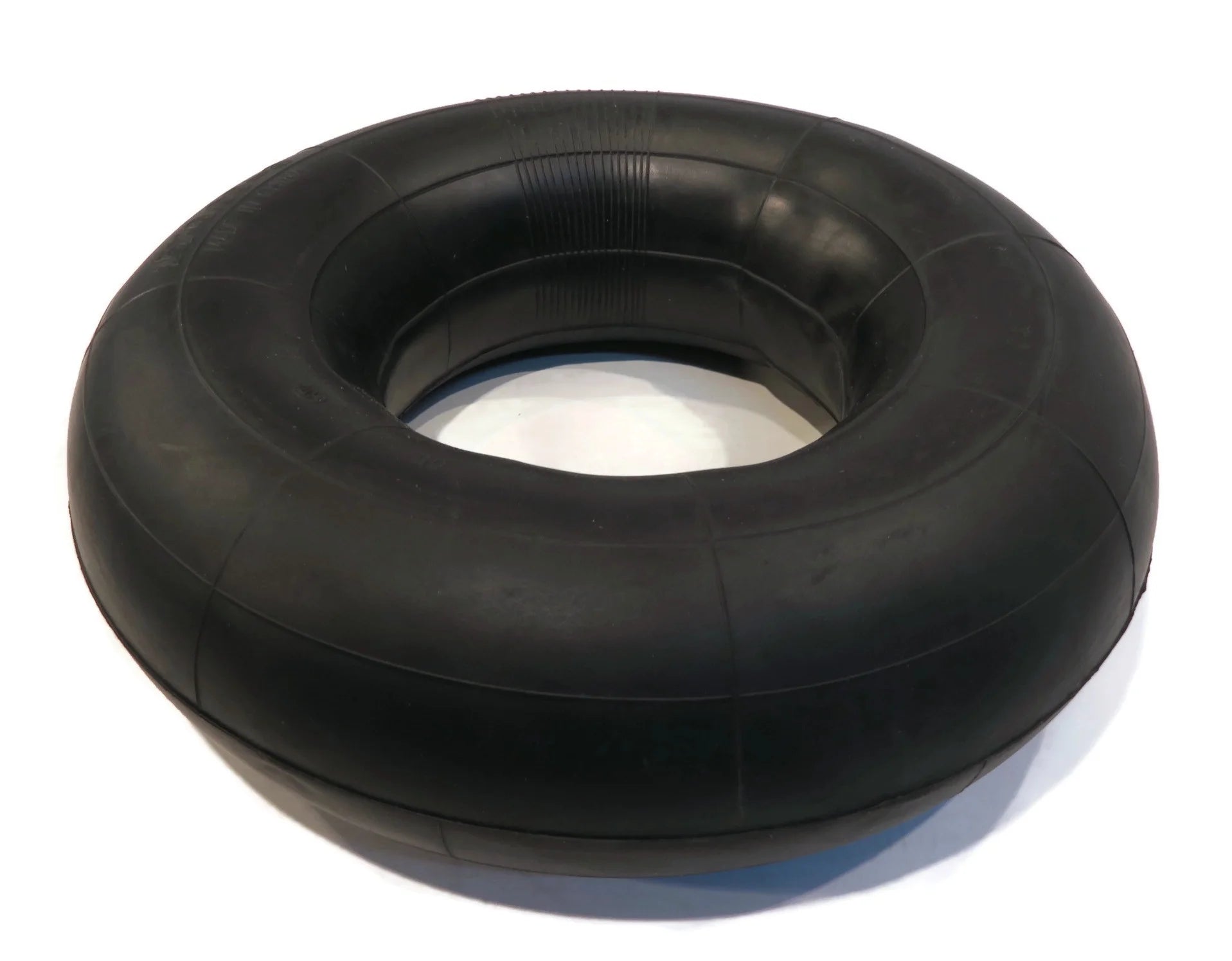 15x6x6 TR13 Straight Valve Stem Tire Inner Tubes Z730191