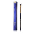Eyeliner & Brow Brush 20 P259384