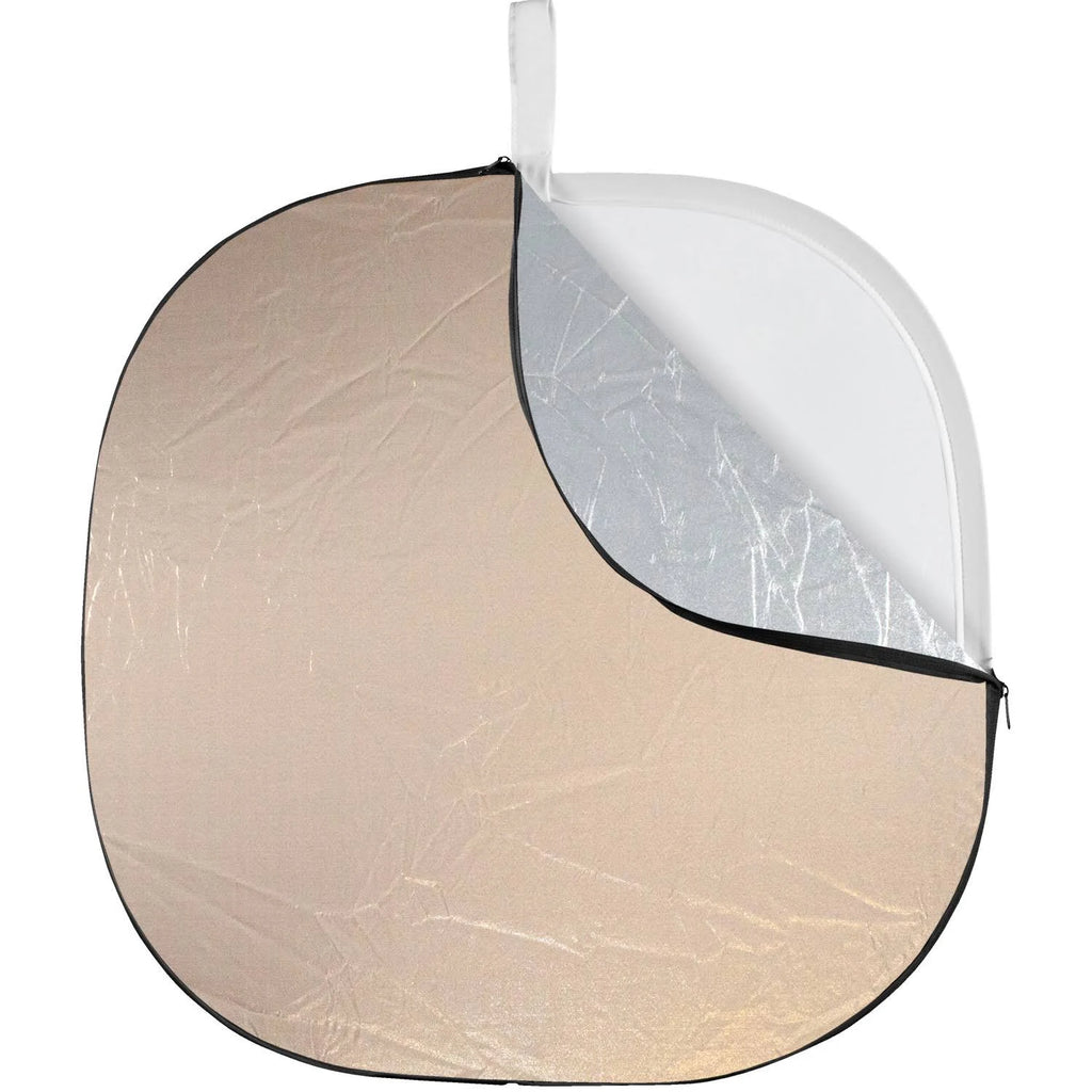 6-in-1 Reflector Kit U254046