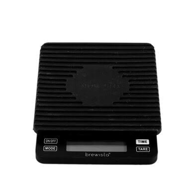 Smart Scale II D845145