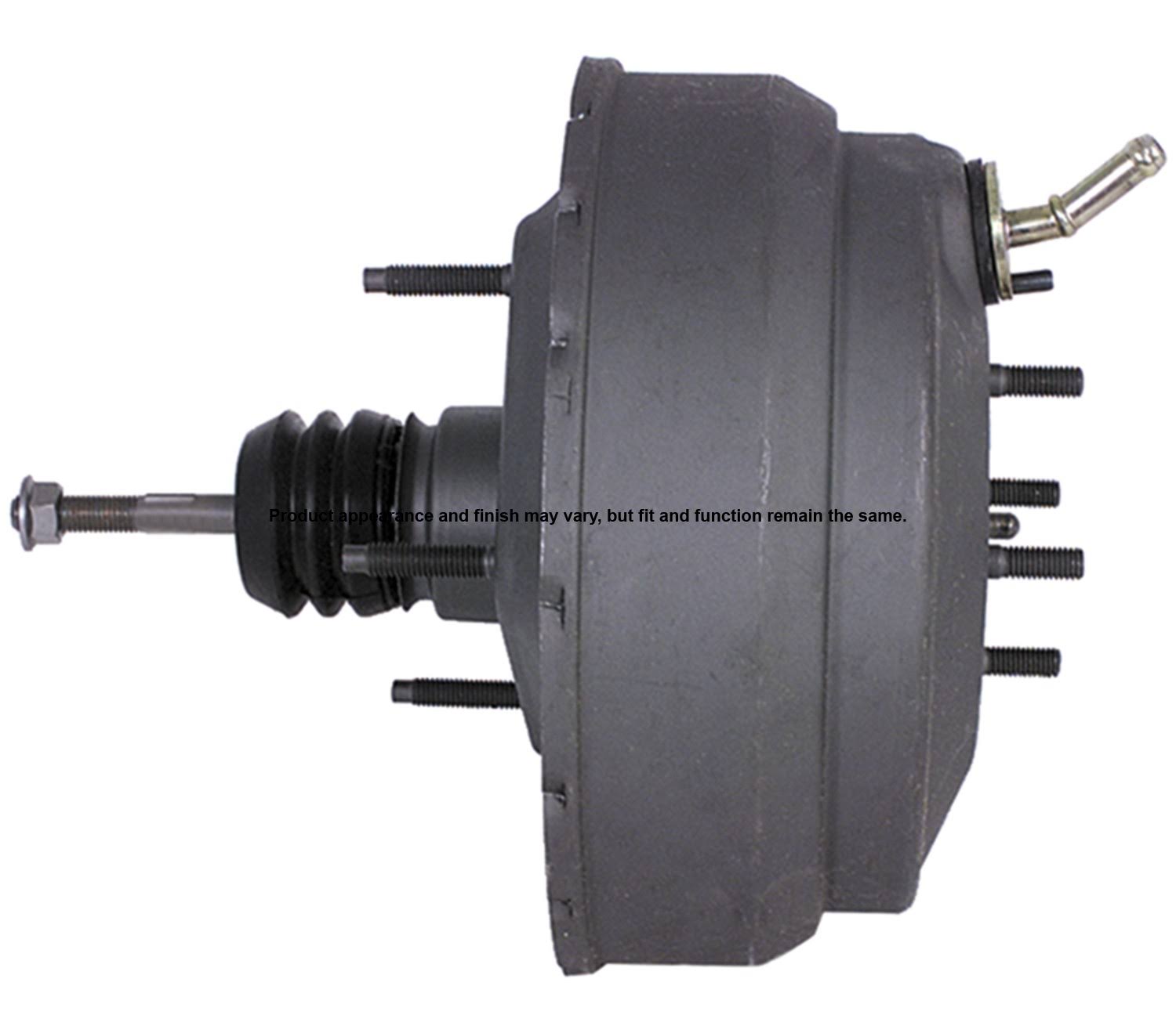 Brake Booster I498659