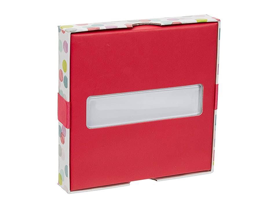 Gift Card D335