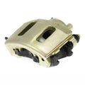 Disc Brake Caliper L13984