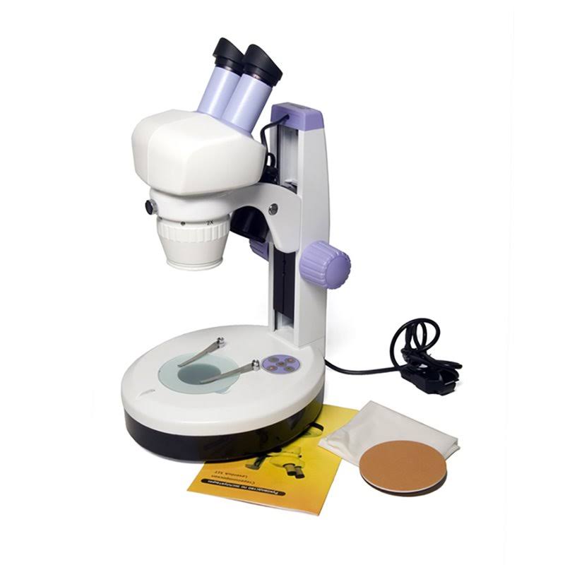 5ST Microscope F809