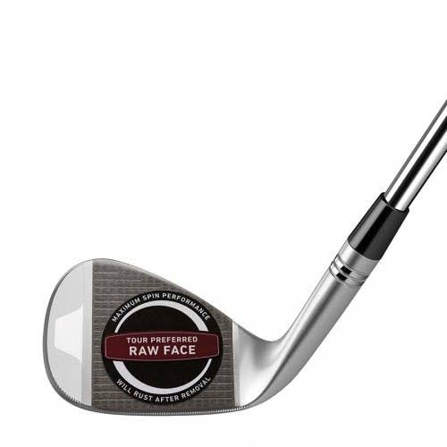 Black Wedge B9549