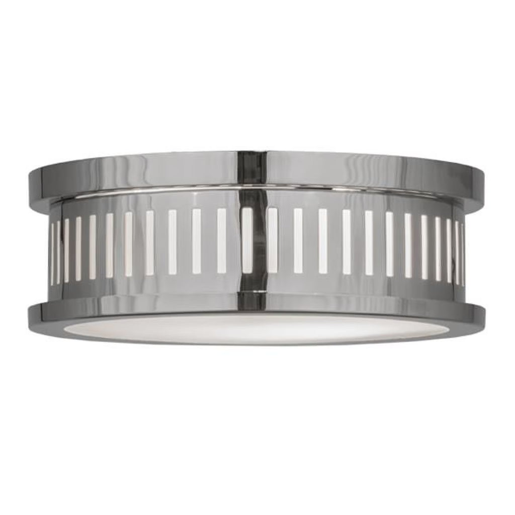 Flush Mount Light Fixture V2545