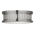 Flush Mount Light Fixture V2545