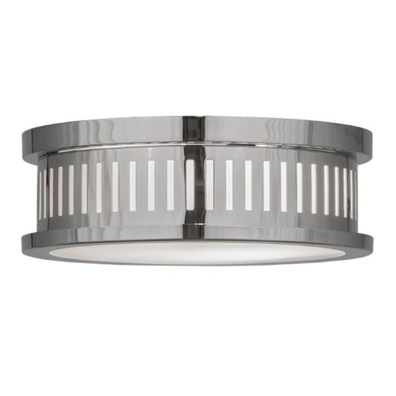 Flush Mount Light Fixture V2545