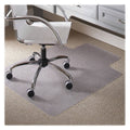 Chair Mat for Carpet P281