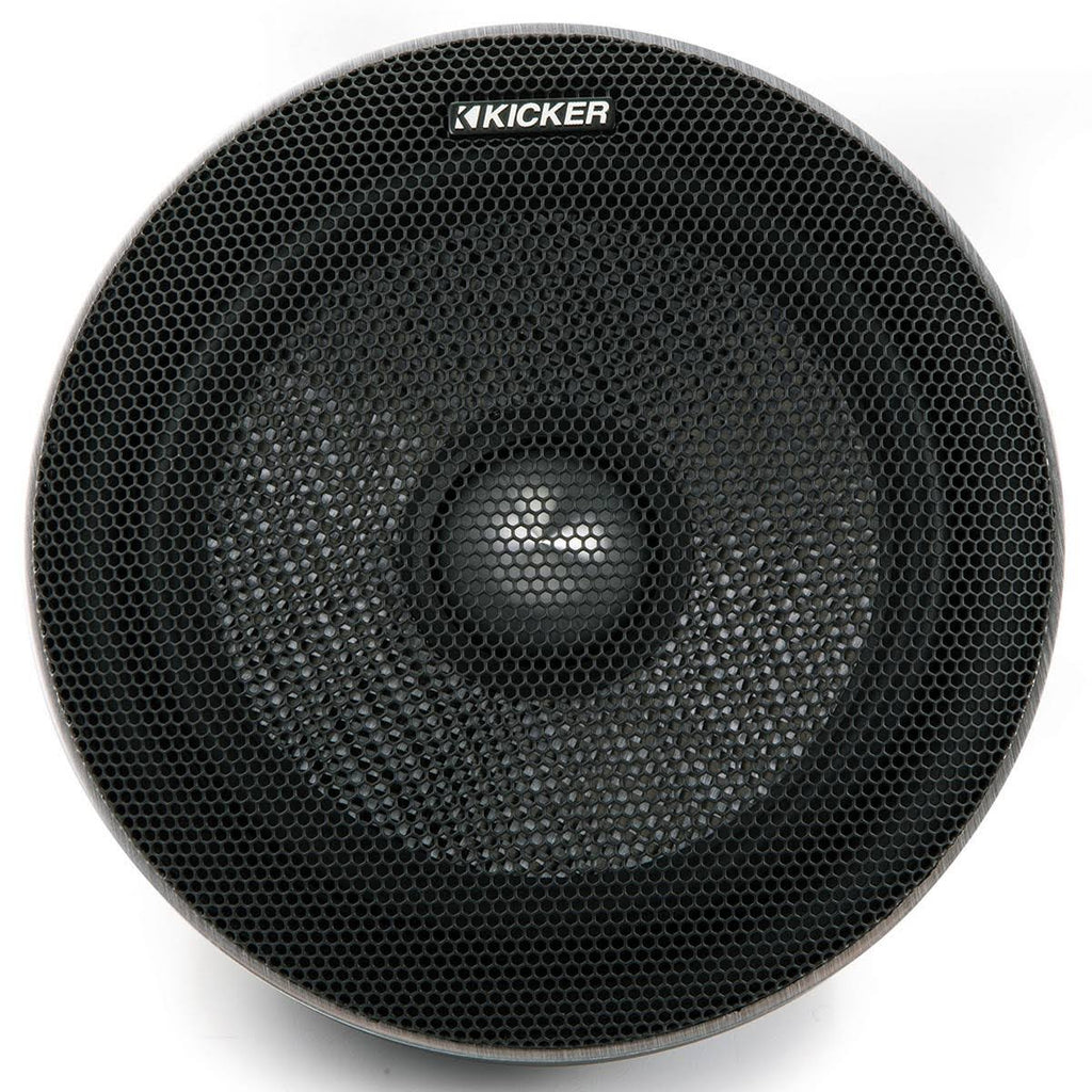 6-1/2x22 Component System G55700