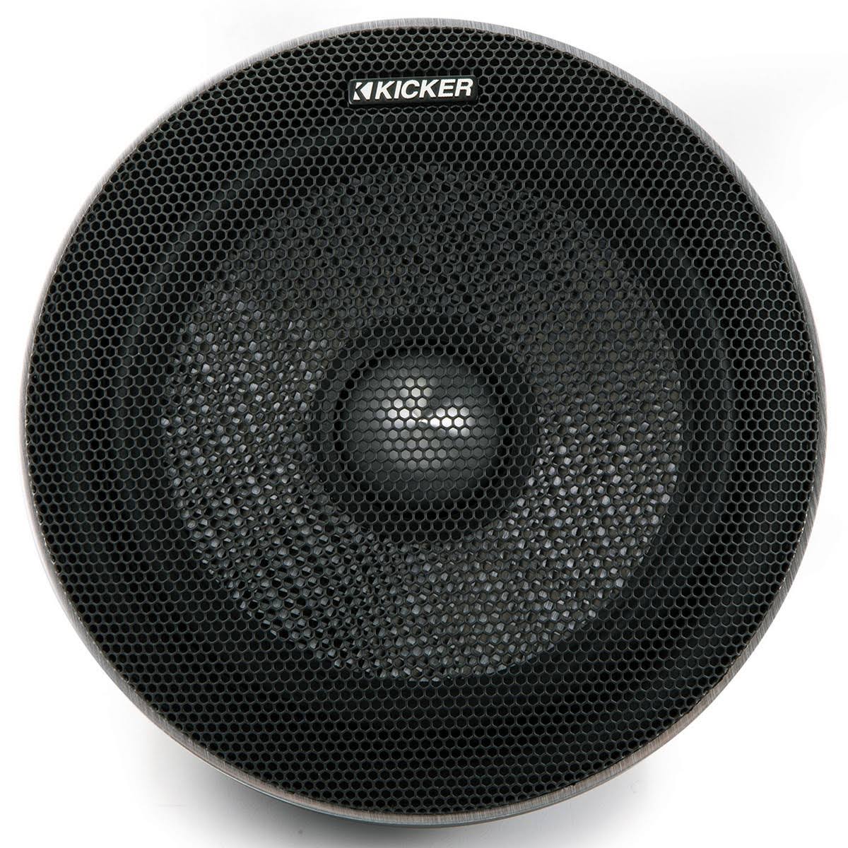 6-1/2x22 Component System G55700
