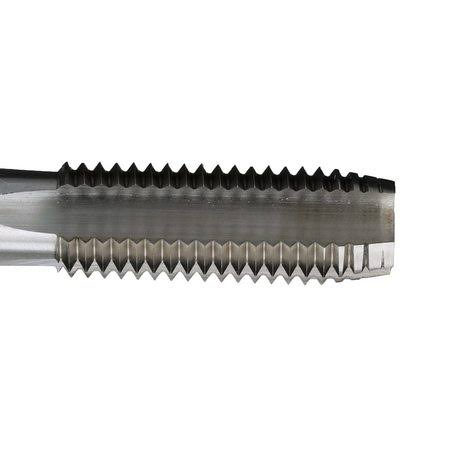 M38 x 3 HSS Hand Tap U793126