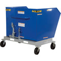Pallet Inverter O2706
