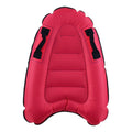 Inflatable Swimming Pool Floats Y6934