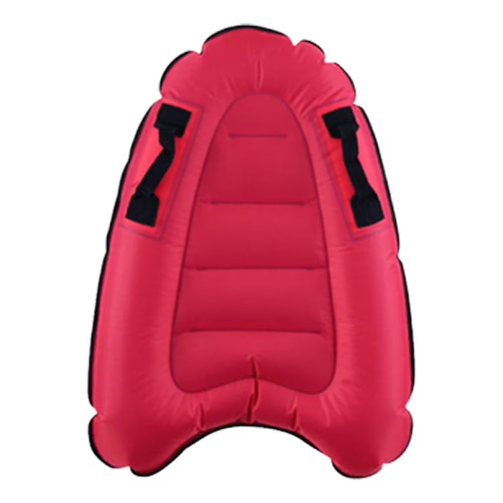 Inflatable Swimming Pool Floats Y6934
