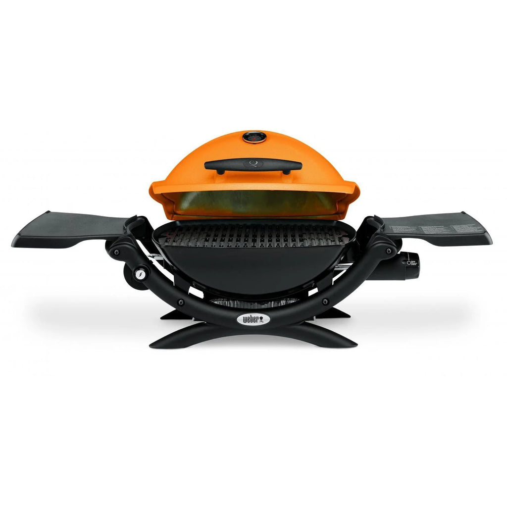 Gas Grill M350