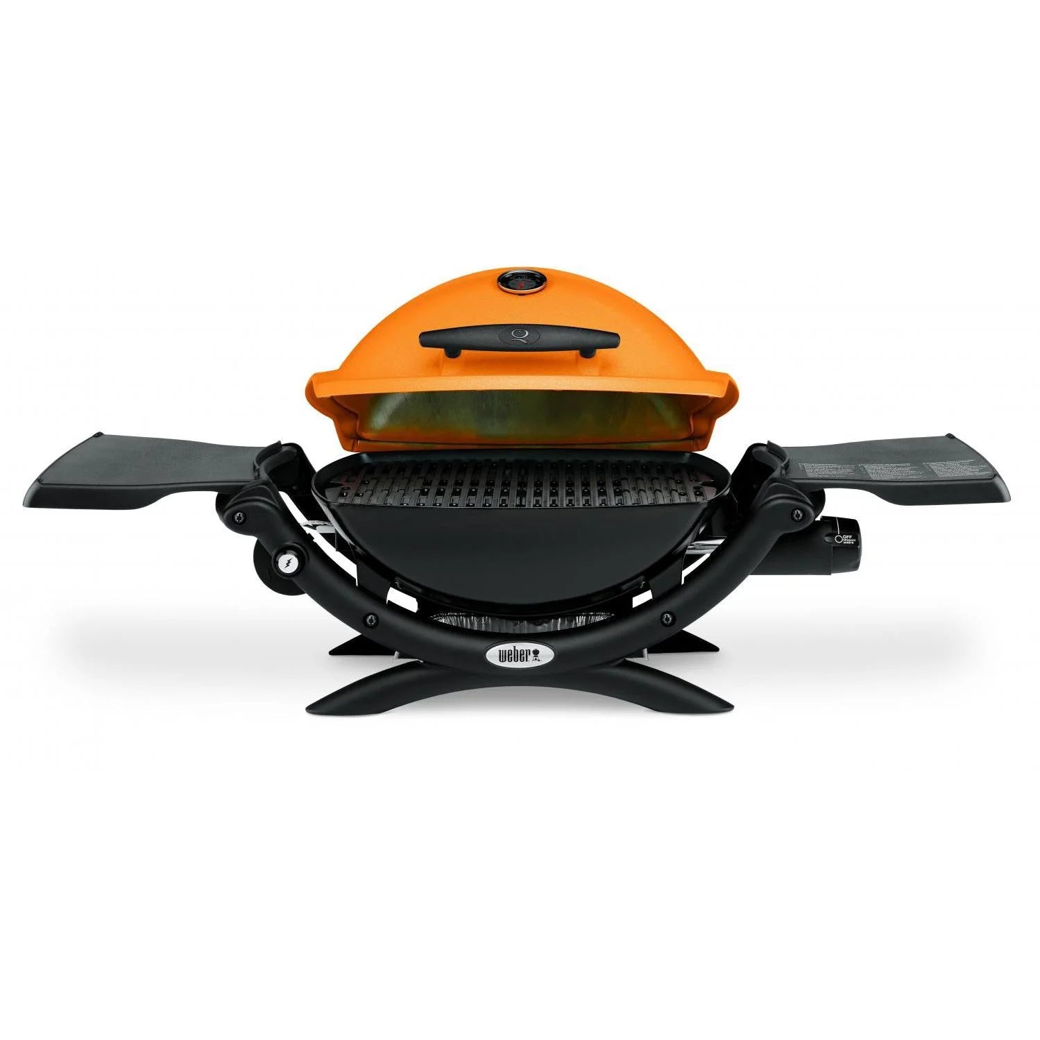 Gas Grill M350