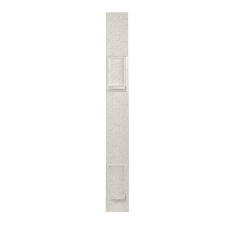 Tahiti Matrix Dresser V86282