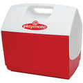 Igloo Playmate Elite D98530
