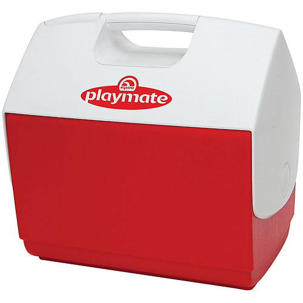 Igloo Playmate Elite D98530