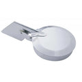 8x22 Stainless Steel Rain Cap V339922