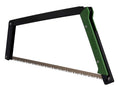 Folding Bucksaw U1956