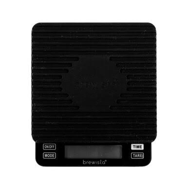 Smart Scale II D845145