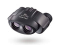 8x21 Porro Prism Binoculars W67925