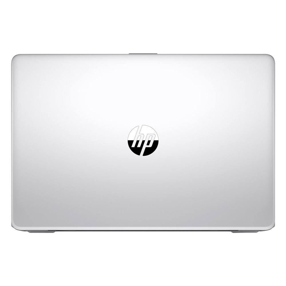 17.3" Notebook - Core i5 8250U 1.6 GHz - 8 GB RAM - 1 TB HDD - Natural Silver G451650