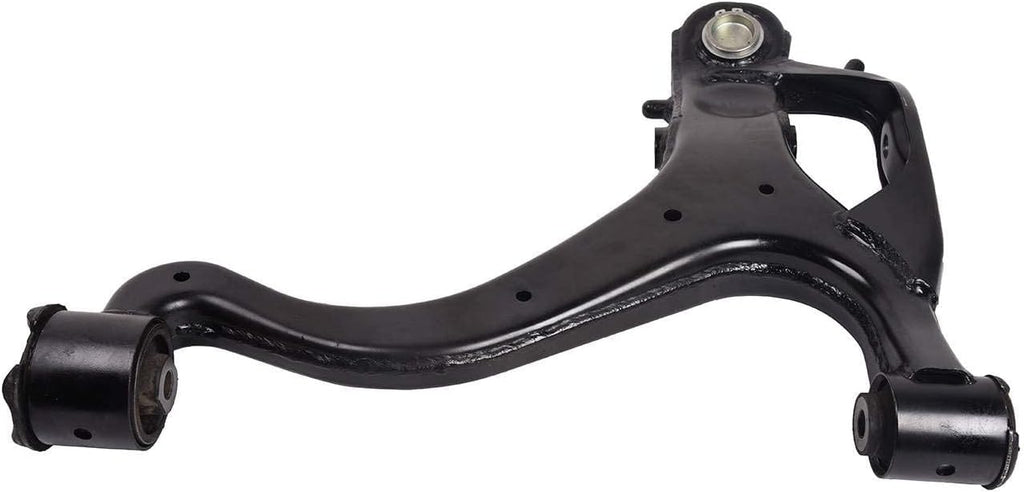 Front Lower Suspension Control Arm Kit for Land Rover LR3 V611072