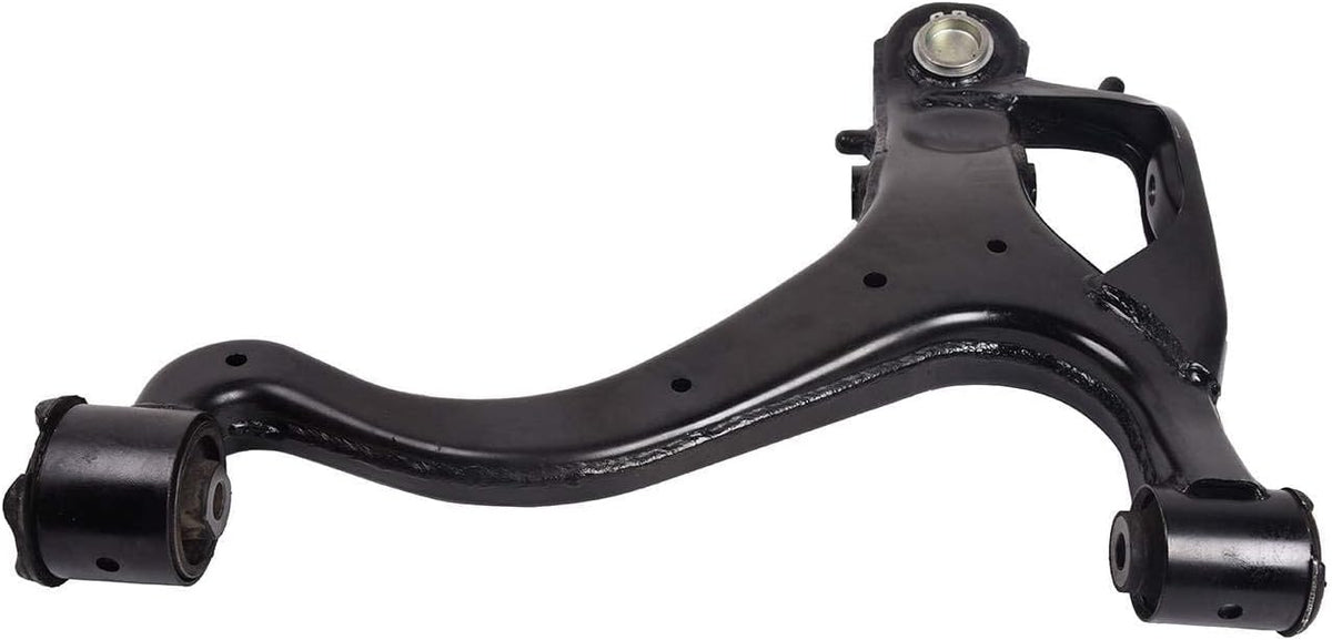 Front Lower Suspension Control Arm Kit for Land Rover LR3 V611072