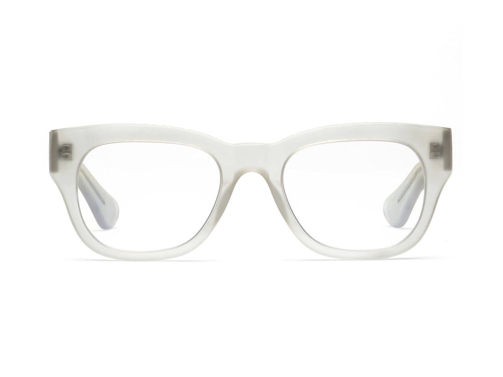 Blue Light RX Reading Glasses L8128