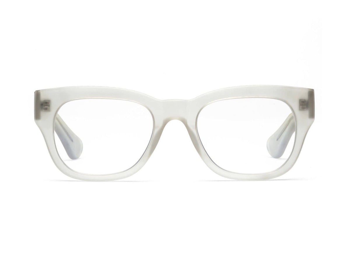 Blue Light RX Reading Glasses L8128
