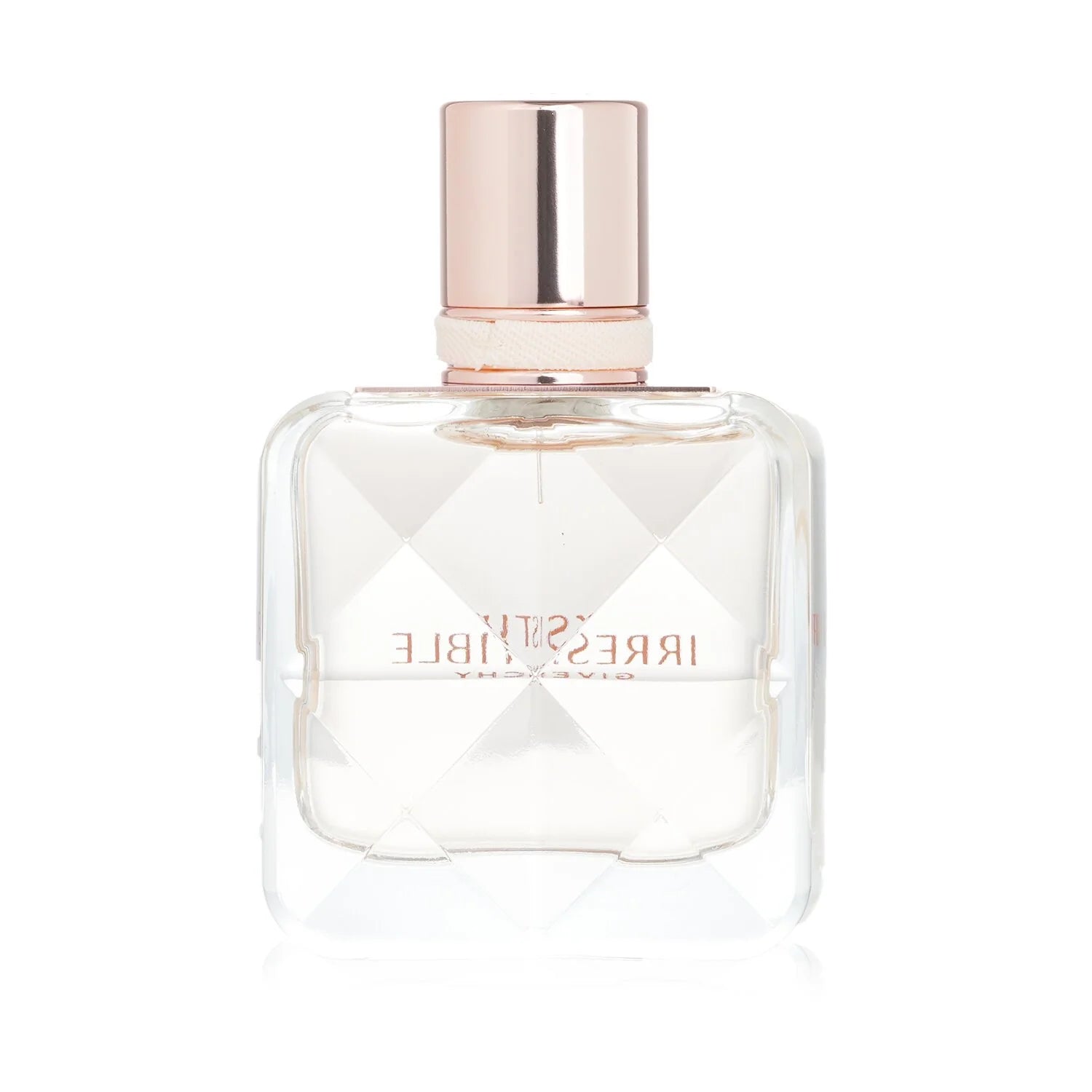 Eau De Toilette Fraiche Spray 50ml X6655