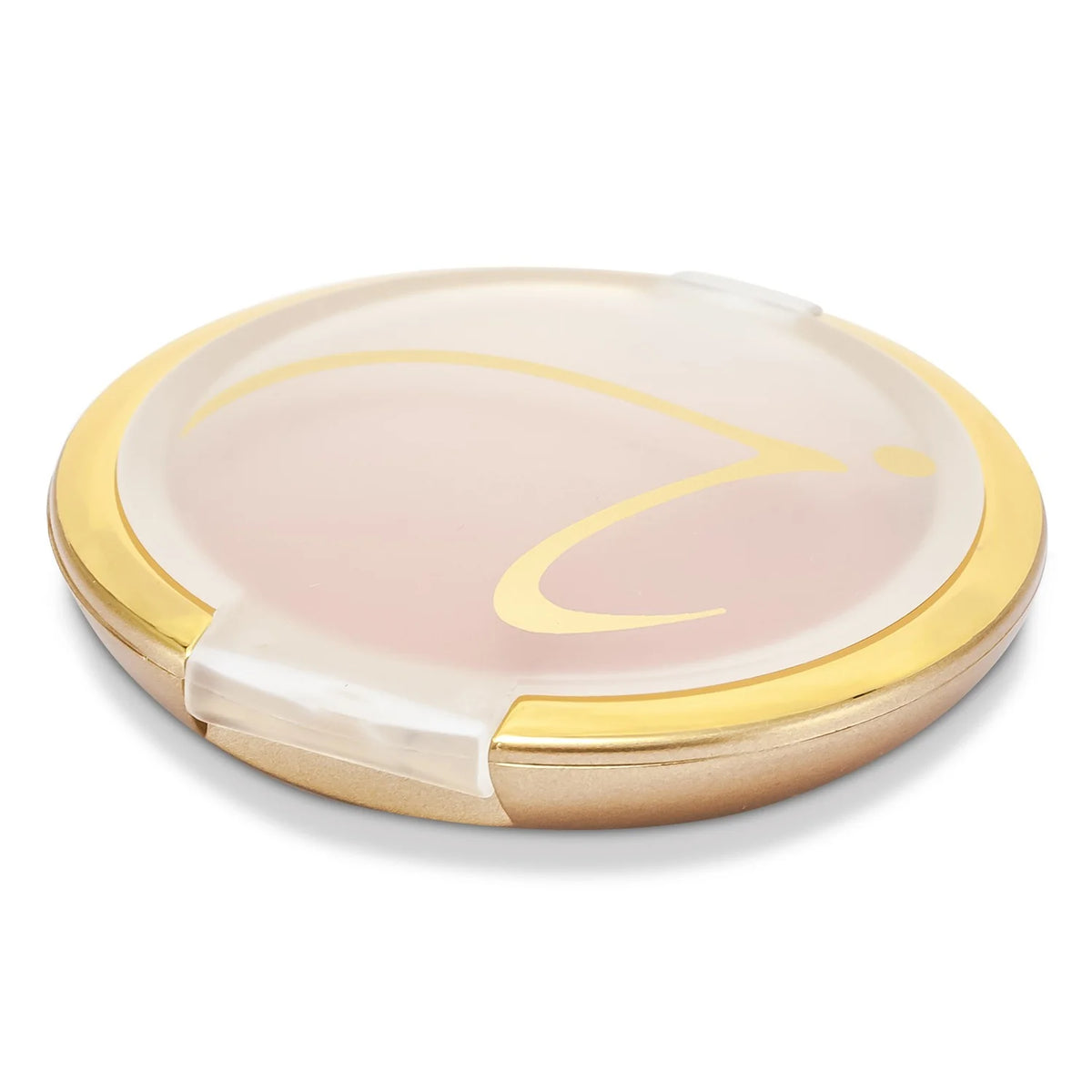 Sheer Honey Blush S902710