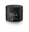 EGF & Collagen Cream F7976