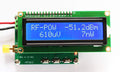 RF Power Meter Pack of 2 Y11112