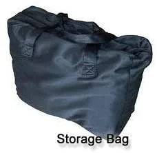Jet Ski Cover with Storage Bag Z49796