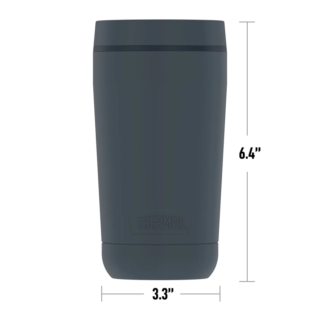 Stainless Steel Travel Tumbler M5168