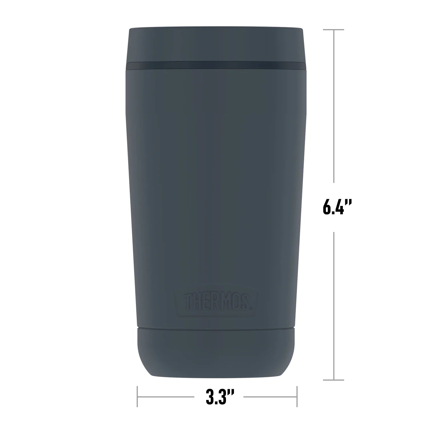 Stainless Steel Travel Tumbler M5168