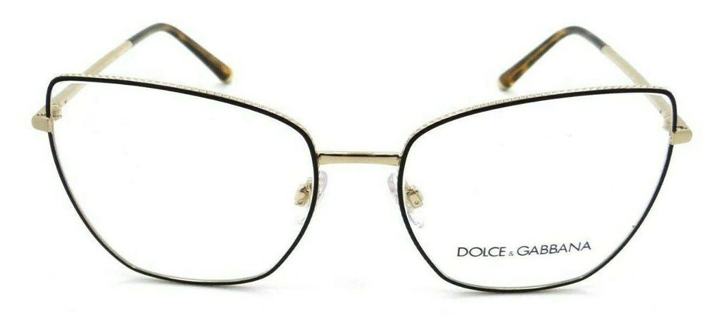 Gold/Matte Brown Sunglasses M346