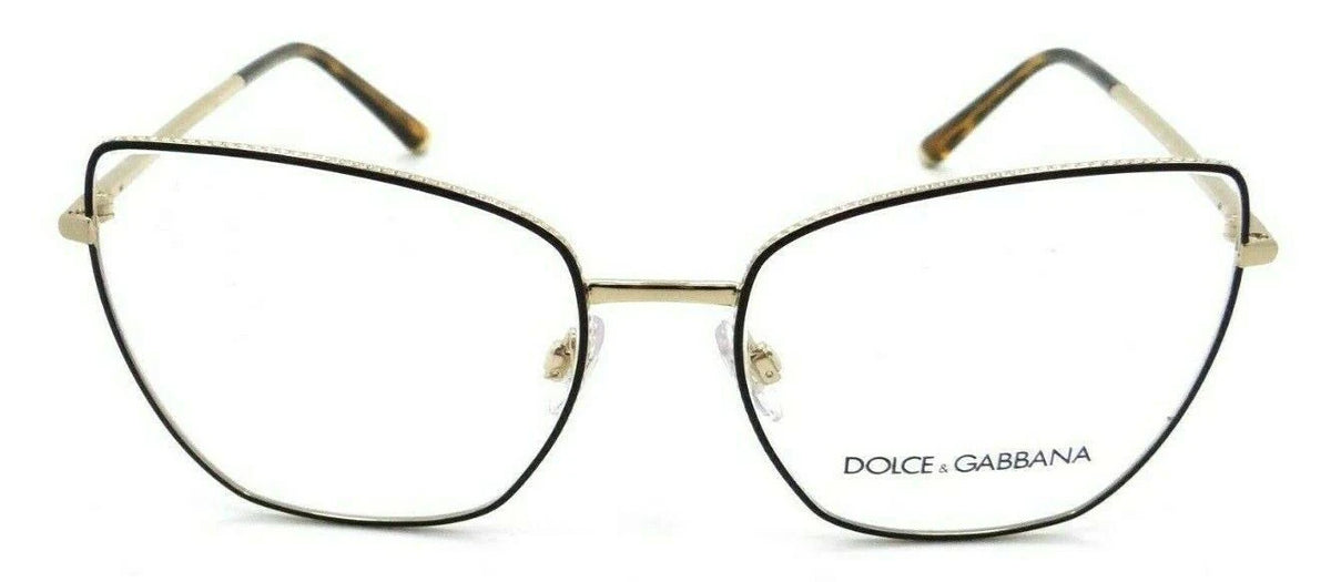 Gold/Matte Brown Sunglasses M346