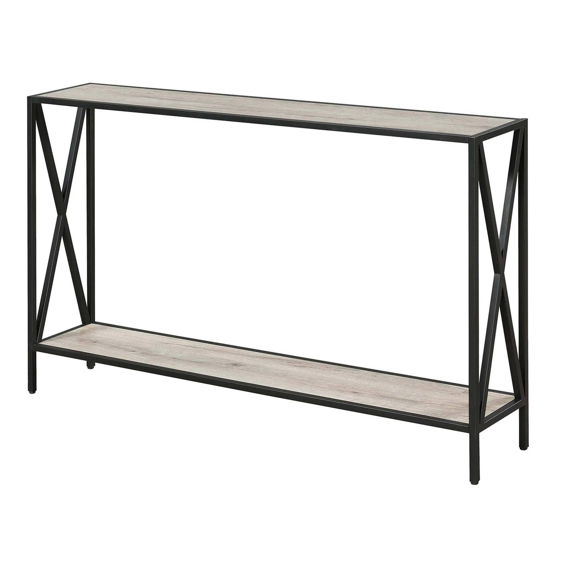 Console Table Sandstone R782667