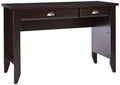 Computer Desk F440