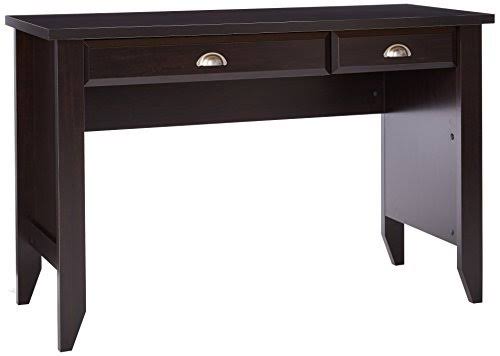 Computer Desk F440